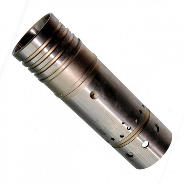 Cilindro 40 Original HR5202C HR5212C 1