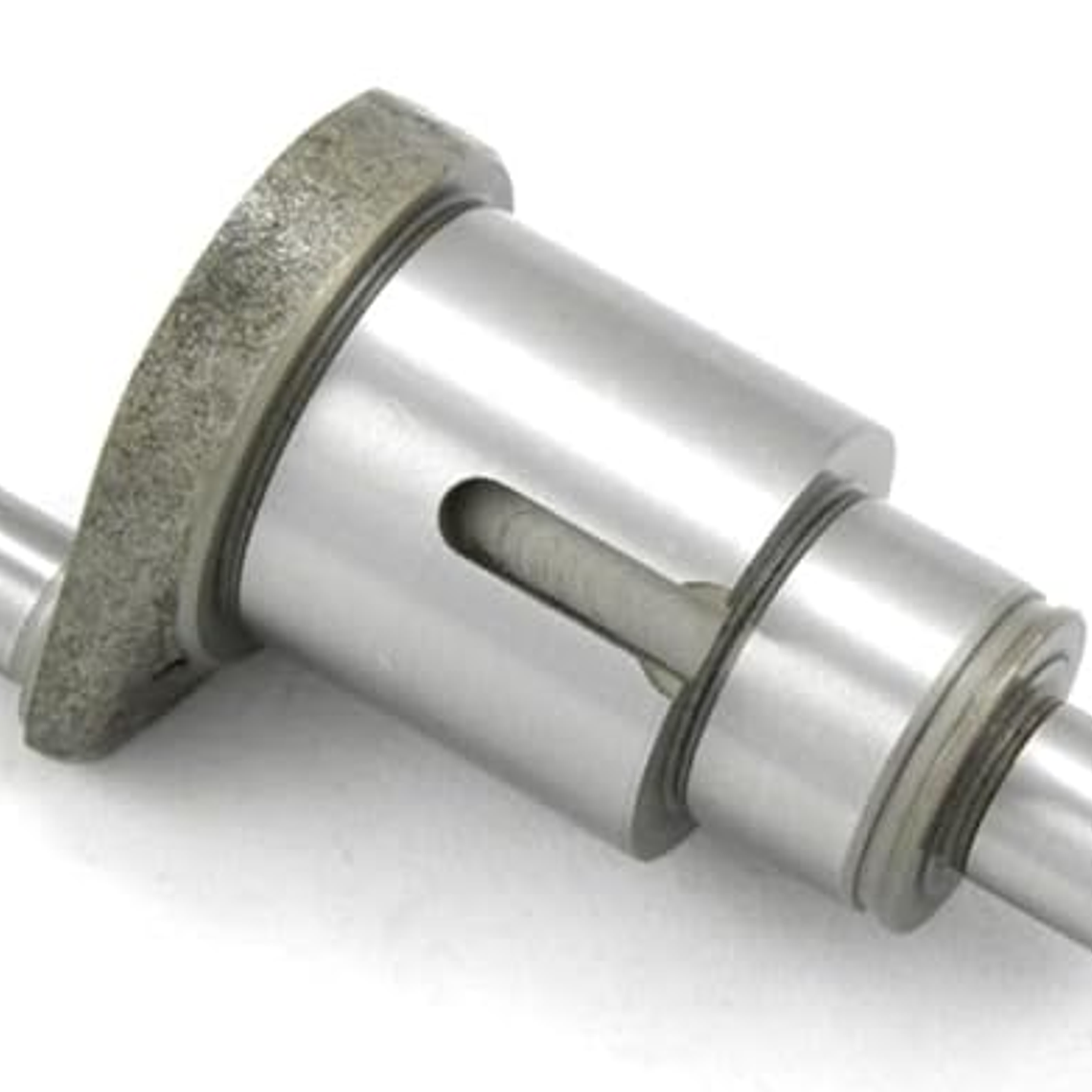 Cigüeñal Original HR5202C HR5212C 1