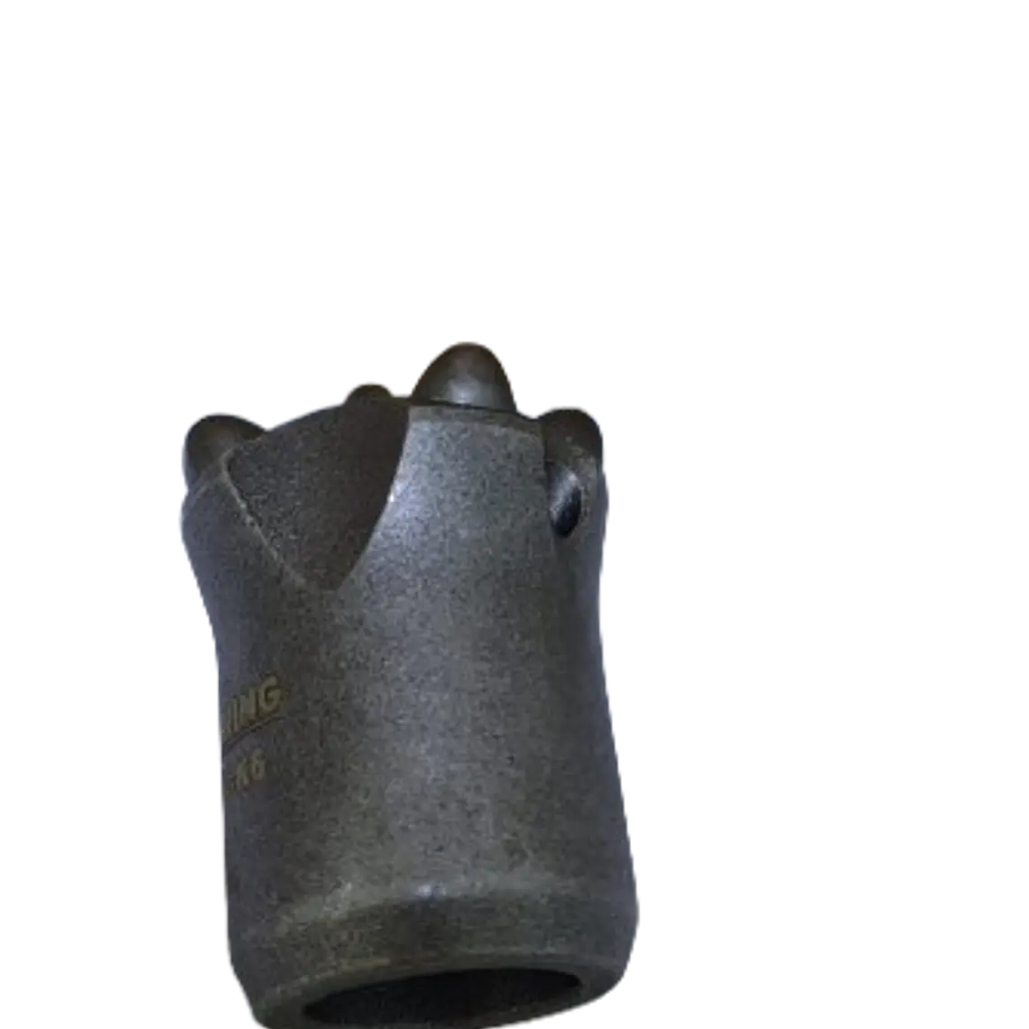 Copa o broca descartable 38mm 2