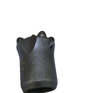 Copa o broca descartable 38mm