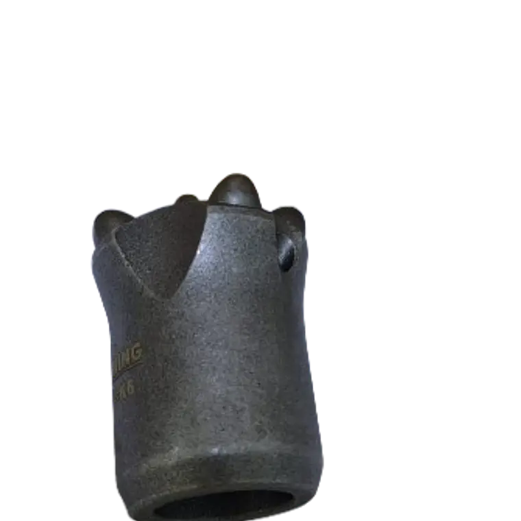 Copa o broca descartable 38mm 2