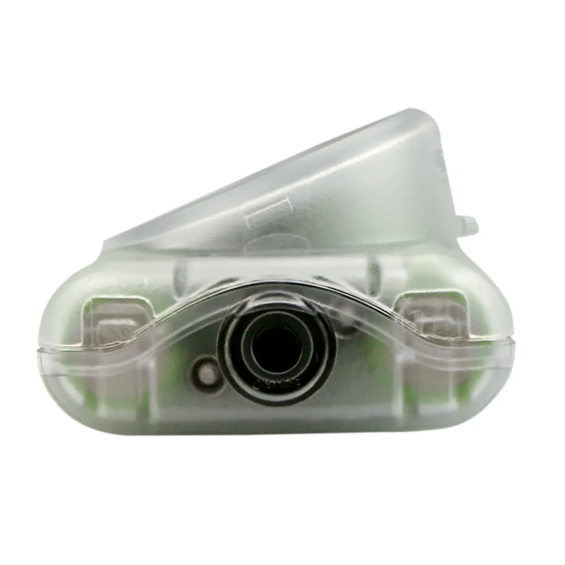 Lámpara inalámbrica WISDOM para minería 3A 2