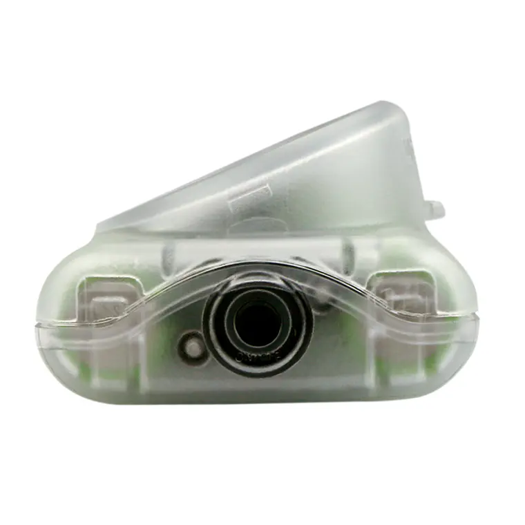 Lámpara inalámbrica WISDOM para minería 3A 2