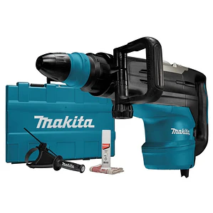 Rotomartillo Minero Makita HR5202C SDS-MAX 2