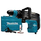 Rotomartillo Minero Makita HR5202C SDS-MAX 2