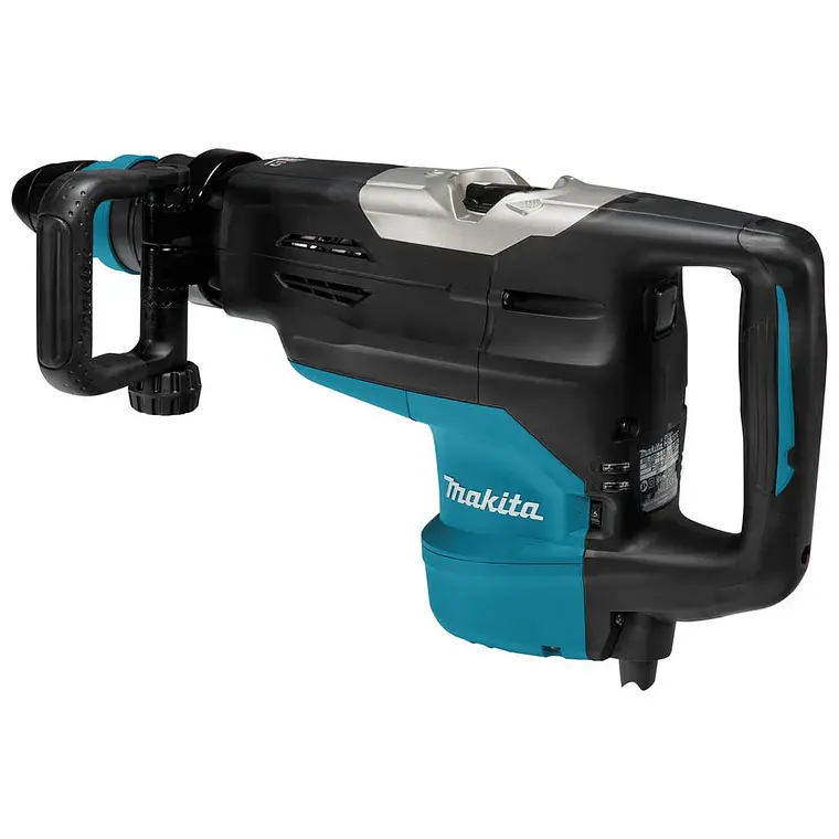 Rotomartillo Minero Makita HR5202C SDS-MAX 2