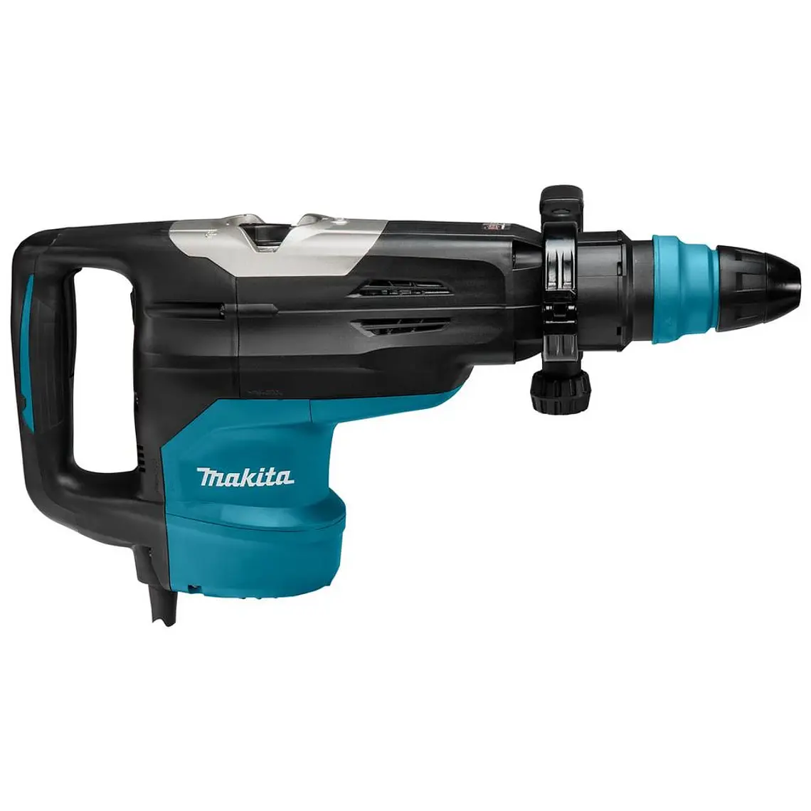 Rotomartillo Minero Makita HR5202C SDS-MAX 2