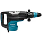 Rotomartillo Minero Makita HR5202C SDS-MAX 2
