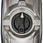 Rotomartillo Minero Makita HR5202C SDS-MAX 2