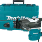 Rotomartillo Minero Makita HR5212C SDS-MAX AVT 2