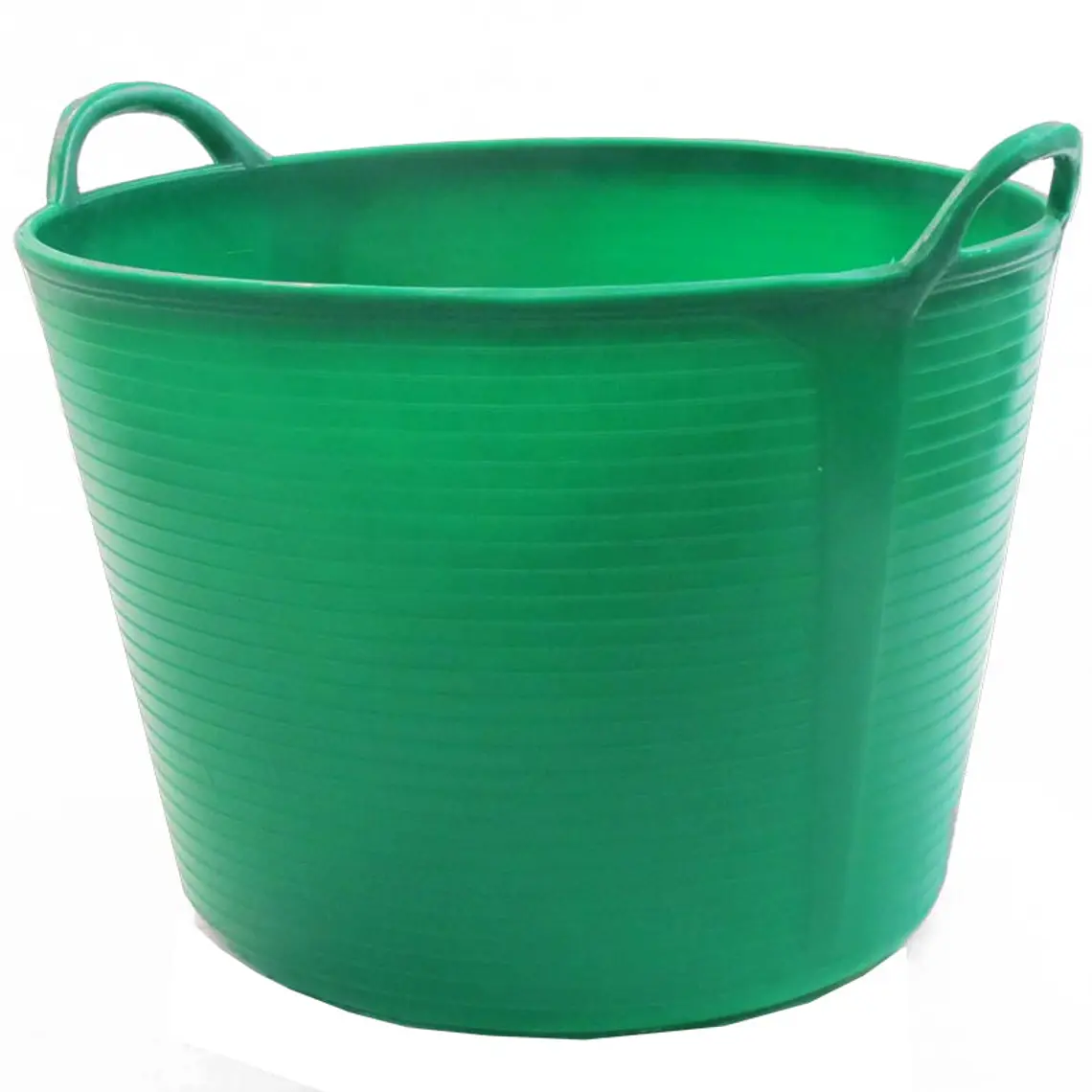 Balde Minero Original 34 L Multiusos 2