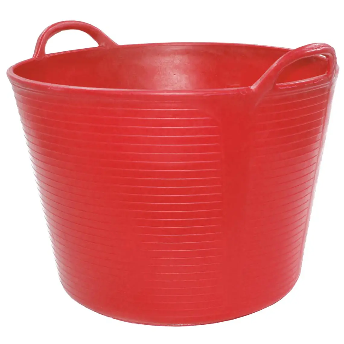 Balde Minero Original 34 L Multiusos 3