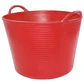 Balde Minero Original 34 L Multiusos - Miniatura 3