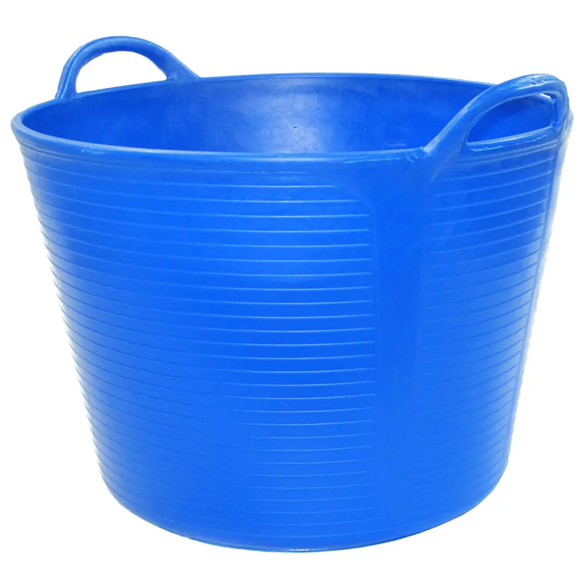 Balde Minero Original 34 L Multiusos 4