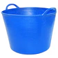 Balde Minero Original 34 L Multiusos - Miniatura 4