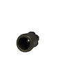 Copa o Broca Descartable 38mm 7 Botones Parabólicos — Cónica 11° B&O Machining (Sudáfrica) - Miniatura 4