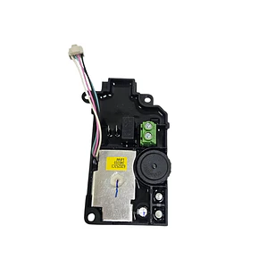 Controlador de Velocidad Original Makita HR5202C HR5212C — Ref. 620252-3