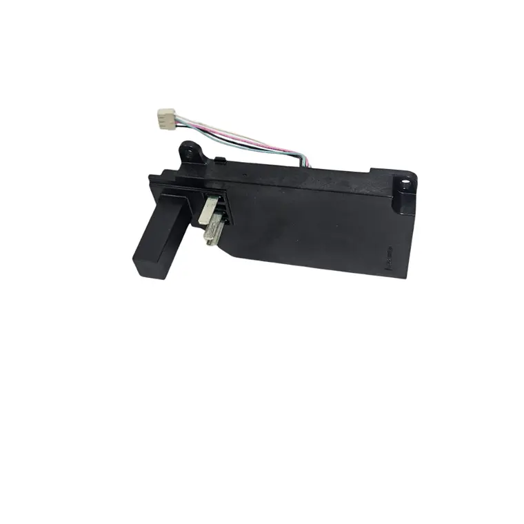 Controlador de Velocidad Original Makita HR5202C HR5212C — Ref. 620252-3 3
