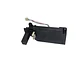 Controlador de Velocidad Original Makita HR5202C HR5212C — Ref. 620252-3 - Miniatura 3