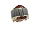 Bobina (Campo) 115V Original Makita HR5202C HR5212C — Ref. 636301-6 - Miniatura 2