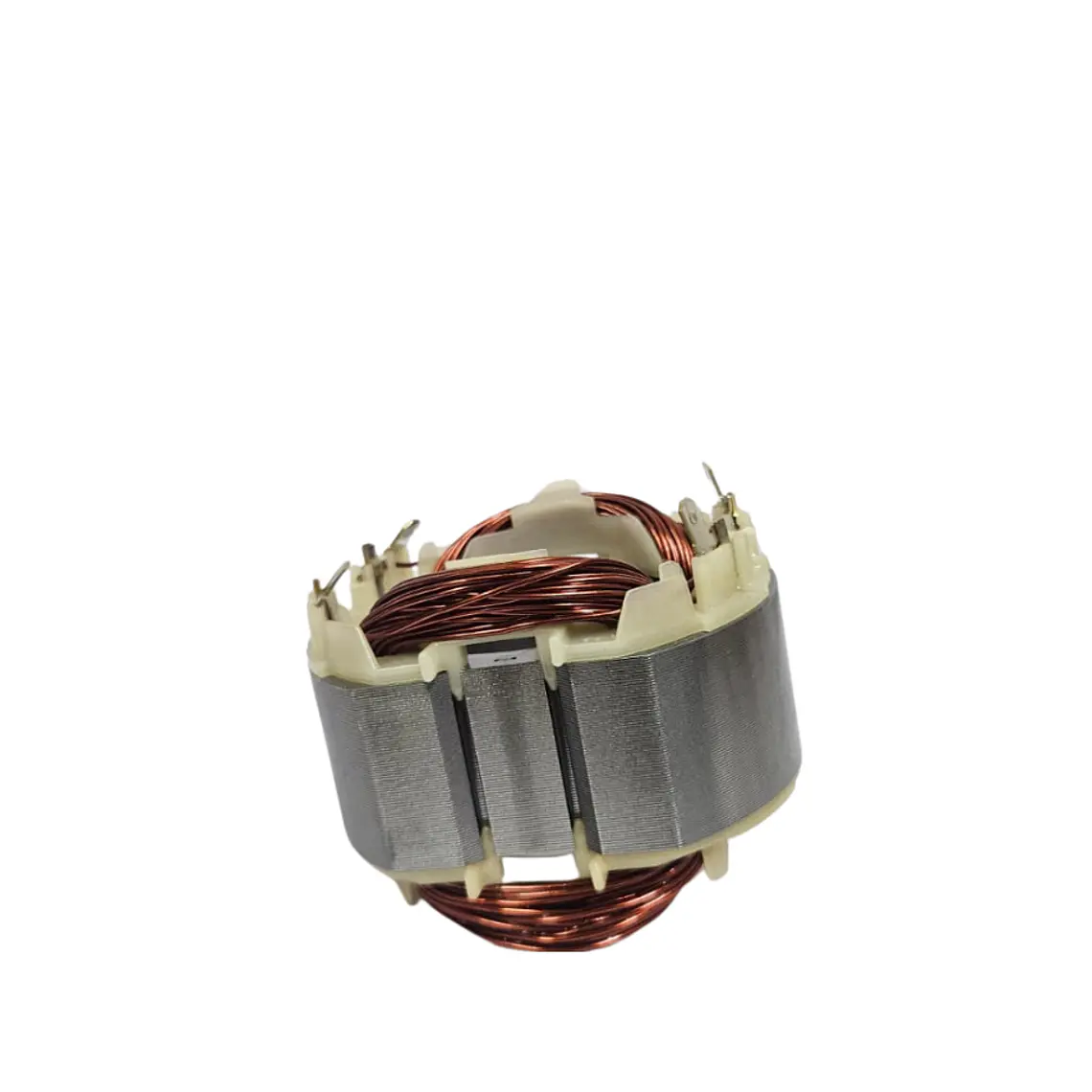 Bobina (Campo) 115V Original Makita HR5202C HR5212C — Ref. 636301-6 3