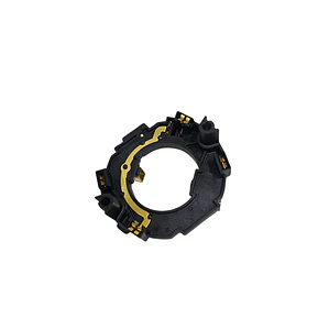 Portaescobillas (Guía) Original Makita HR5202C HR5212C — Ref. 632B59-7