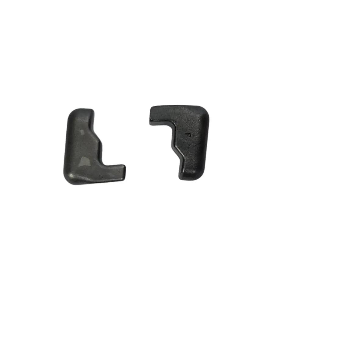 Retén de Herramienta (Cuñas) Original Makita HR5202C HR5212C — Ref. 310178-4 1