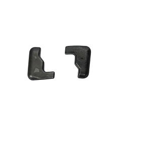 Retén de Herramienta (Cuñas) Original Makita HR5202C HR5212C — Ref. 310178-4