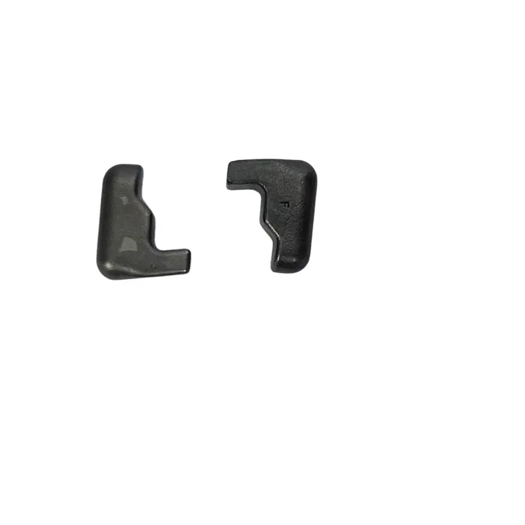 Retén de Herramienta (Cuñas) Original Makita HR5202C HR5212C — Ref. 310178-4 1