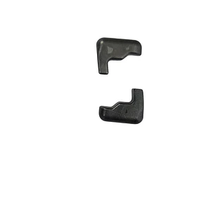Retén de Herramienta (Cuñas) Original Makita HR5202C HR5212C — Ref. 310178-4
