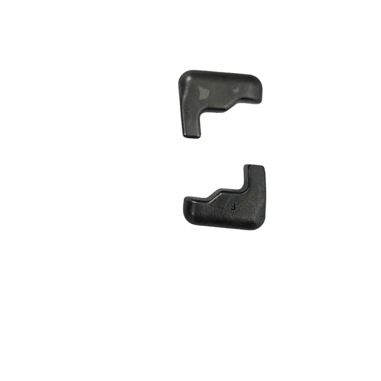 Retén de Herramienta (Cuñas) Original Makita HR5202C HR5212C — Ref. 310178-4 2