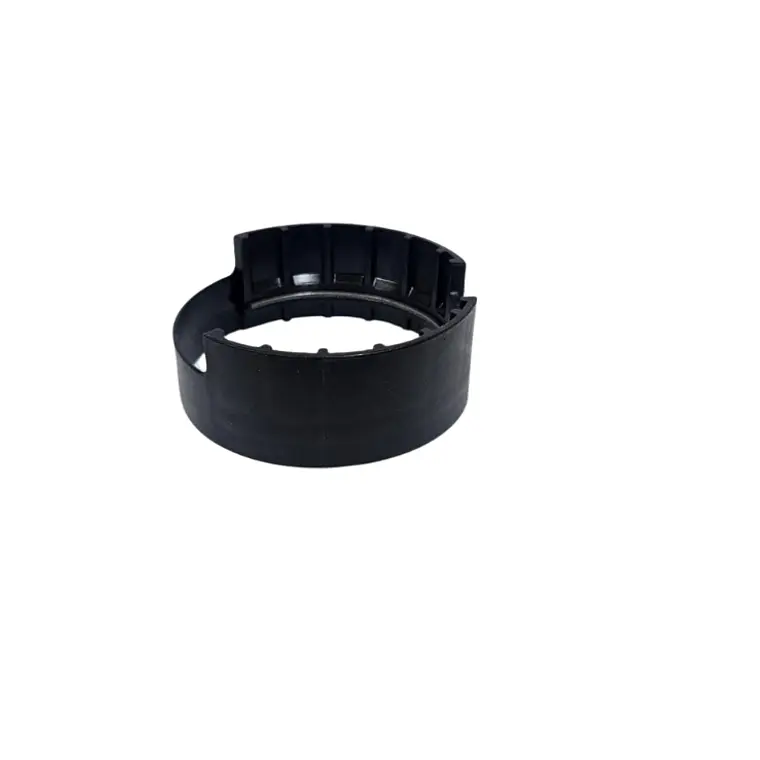 Anillo Guía (Guide Ring) Original Makita HR5202C HR5212C — Ref. 454779-9 2