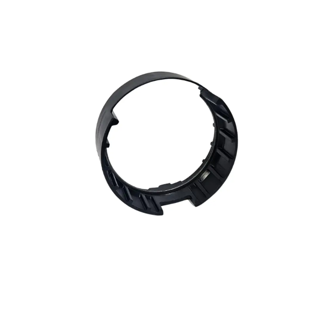 Anillo Guía (Guide Ring) Original Makita HR5202C HR5212C — Ref. 454779-9 3