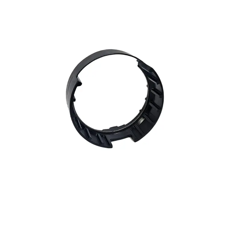 Anillo Guía (Guide Ring) Original Makita HR5202C HR5212C — Ref. 454779-9 3