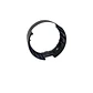Anillo Guía (Guide Ring) Original Makita HR5202C HR5212C — Ref. 454779-9 - Miniatura 3