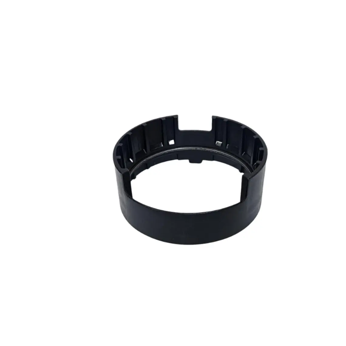 Anillo Guía (Guide Ring) Original Makita HR5202C HR5212C — Ref. 454779-9 1