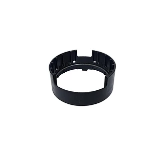 Anillo Guía (Guide Ring) Original Makita HR5202C HR5212C — Ref. 454779-9