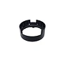 Anillo Guía (Guide Ring) Original Makita HR5202C HR5212C — Ref. 454779-9 - Miniatura 1