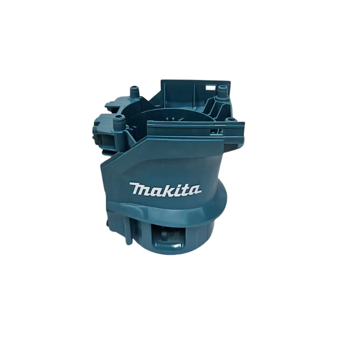 Carcasa de Motor Original Makita HR5202C HR5212C — Ref. 454757-9 1