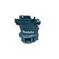 Carcasa de Motor Original Makita HR5202C HR5212C — Ref. 454757-9 - Miniatura 3