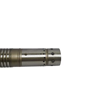 Cilindro 40 Original Makita HR5202C HR5212C — Ref. 332093-2