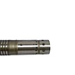 Cilindro 40 Original Makita HR5202C HR5212C — Ref. 332093-2 - Miniatura 2