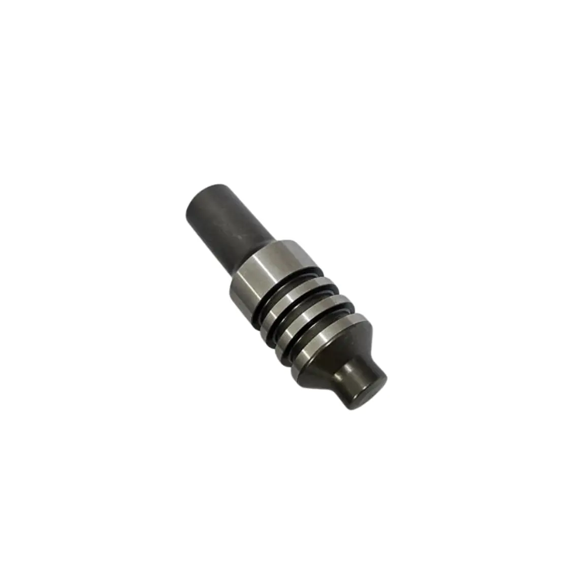 Impactador / Golpeador (Striker) Original Makita HR5202C HR5212C — Ref. 326377-8 1
