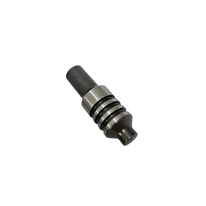 Impactador / Golpeador (Striker) Original Makita HR5202C HR5212C — Ref. 326377-8