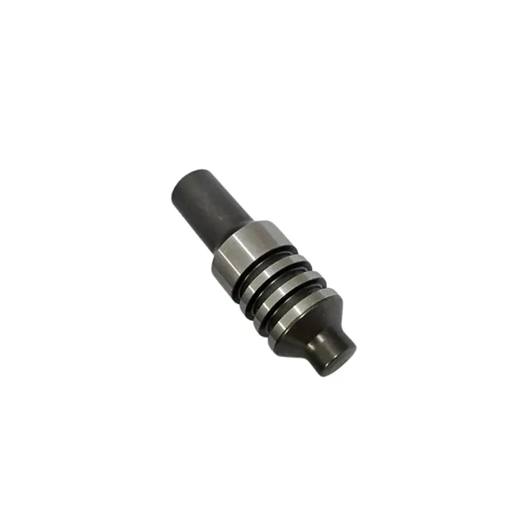 Impactador / Golpeador (Striker) Original Makita HR5202C HR5212C — Ref. 326377-8 1
