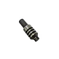 Impactador / Golpeador (Striker) Original Makita HR5202C HR5212C — Ref. 326377-8 - Miniatura 1
