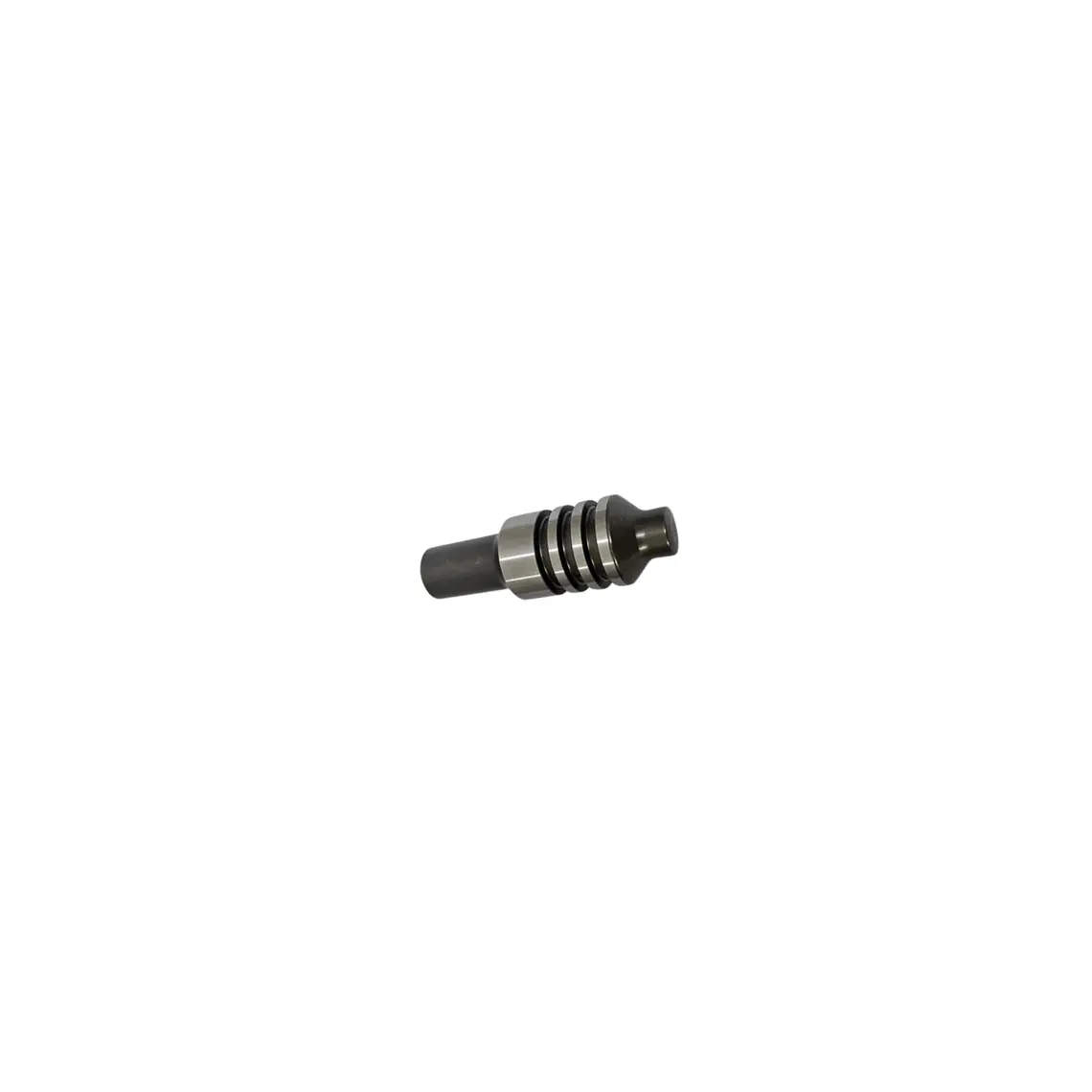 Impactador / Golpeador (Striker) Original Makita HR5202C HR5212C — Ref. 326377-8 2