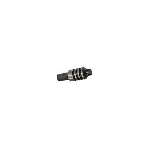 Impactador / Golpeador (Striker) Original Makita HR5202C HR5212C — Ref. 326377-8