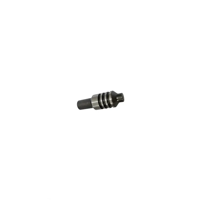 Impactador / Golpeador (Striker) Original Makita HR5202C HR5212C — Ref. 326377-8 2