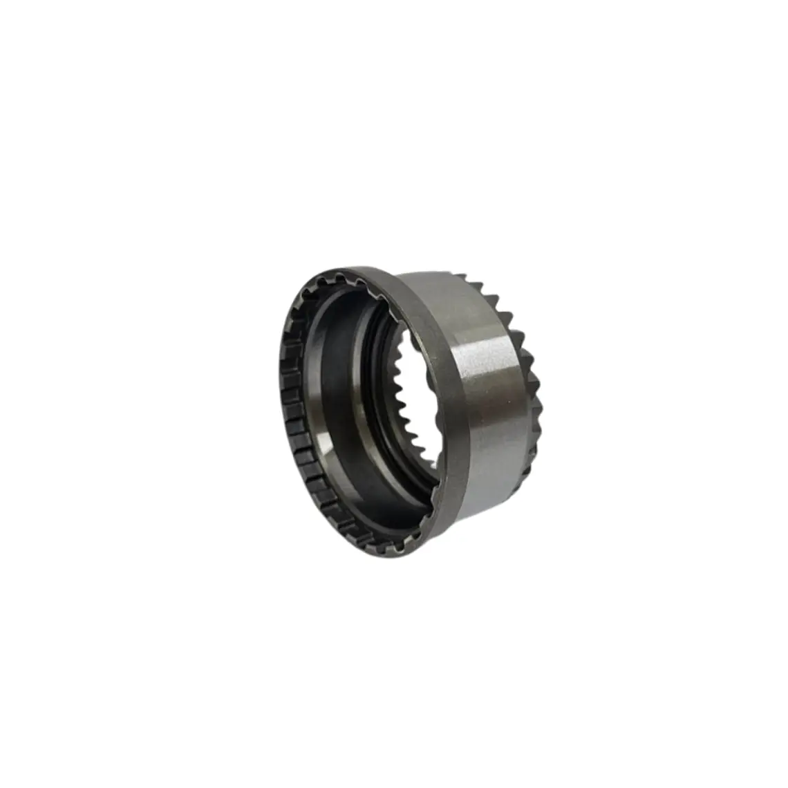 Engranaje Espiral 33 (Piñón Cónico) Original Makita HR5202C HR5212C — Ref. 227625-7 2